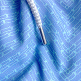 staniel-swim-short-bamboo-bones-drawstring