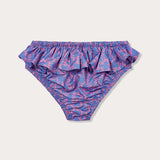 Girls Omotion Calabash Bottoms