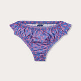 Girls Omotion Calabash Bottoms