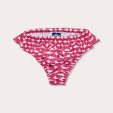 Girls World Is Your Oyster Calabash Bottoms