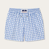 Boys My Way Or The Highway Staniel Swim Shorts