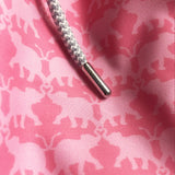 elephant-dance-pink-mens-classic-staniel-swim-short-drawstring