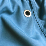 staniel-swim-short-french-blue-boys-eyelet