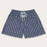 Boys Gorilla Gossip Staniel Swim Shorts
