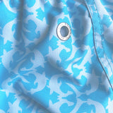 staniel-swim-short-hot-hammerhead-boys-eyelet