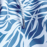 staniel-swim-short-kelp-boys-drawstring