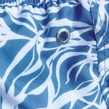 staniel-swim-short-kelp-boys-eyelet