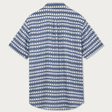 Men's The Beetles Arawak Linen Shirt
