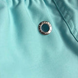 staniel-swim-short-mint-green-boys-eyelet