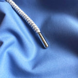staniel-swim-short-ocean-blue-boys-drawstring