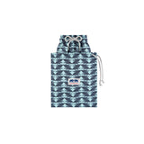 staniel-swim-short-pangolin-puzzle-boys-travel-bag