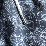 staniel-swim-short-pathways-to-paradise-mens-drawstring
