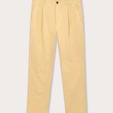 Men's Stone Lyford Chino