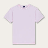 Boys Lavender Lockhart T-Shirt