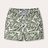 Boys Talamanca Bay Staniel Swim Shorts