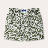 Boys Talamanca Bay Staniel Swim Shorts