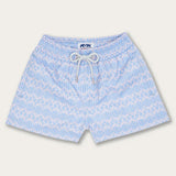 Boys Head in the Clouds Staniel Swim Shorts