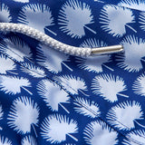 Boys Palm Fans Staniel Swim Shorts