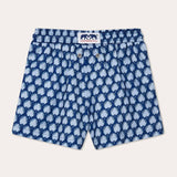 Boys Palm Fans Staniel Swim Shorts