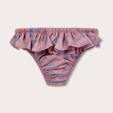 Girls Sea Scallops Calabash Bottoms