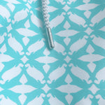 mens-staniel-swim-short-dolphin-delirium-drawstring