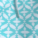 mens-staniel-swim-short-dolphin-delirium-drawstring