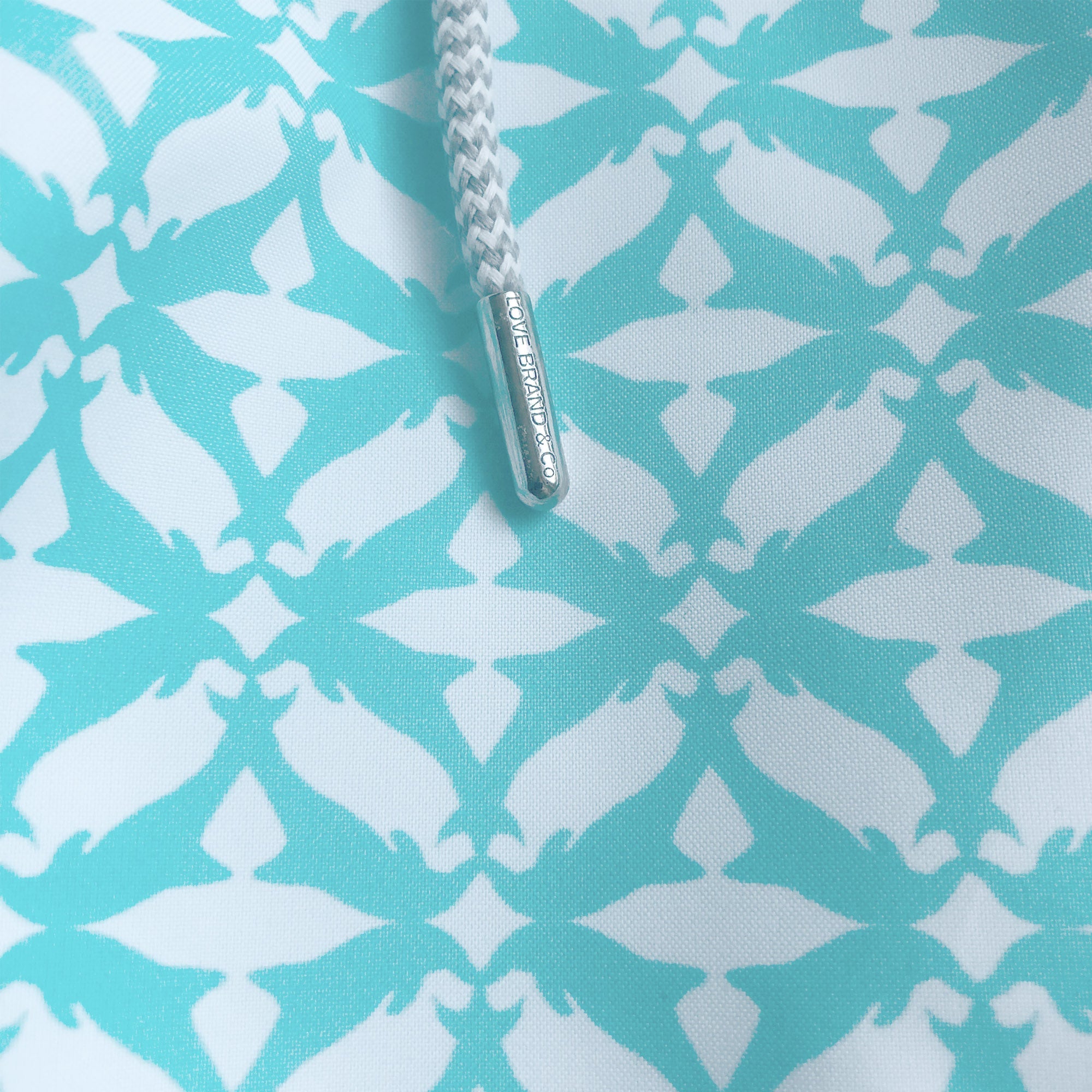 mens-staniel-swim-short-dolphin-delirium-drawstring