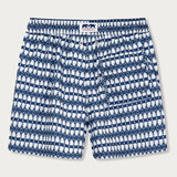 Men's The Beetles Staniel Swim Shorts