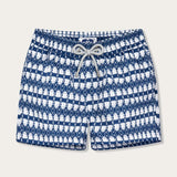 Boys The Beetles Staniel Swim Shorts