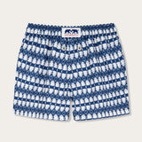 Boys The Beetles Staniel Swim Shorts