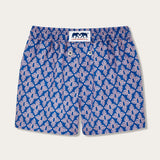 Boys Palm Paradise Staniel Swim Shorts