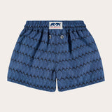 Boys Gone Bananas Staniel Swim Shorts