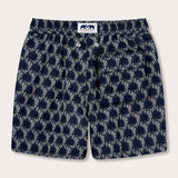 Men's Sea Urchin Staniel Swim Shorts