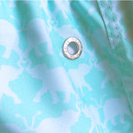 staniel-swim-short-elephant-dance-mint-boys-eyelet