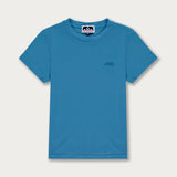 Boys French Blue Lockhart T-Shirt