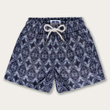 Boys Going Gecko Staniel Swim Shorts