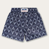 Boys Going Gecko Staniel Swim Shorts