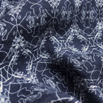 abaco-linen-shirt-going-gecko-mens-detail