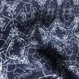 abaco-linen-shirt-going-gecko-mens-detail