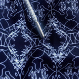 staniel-swim-short-going-gecko-boys-drawstring