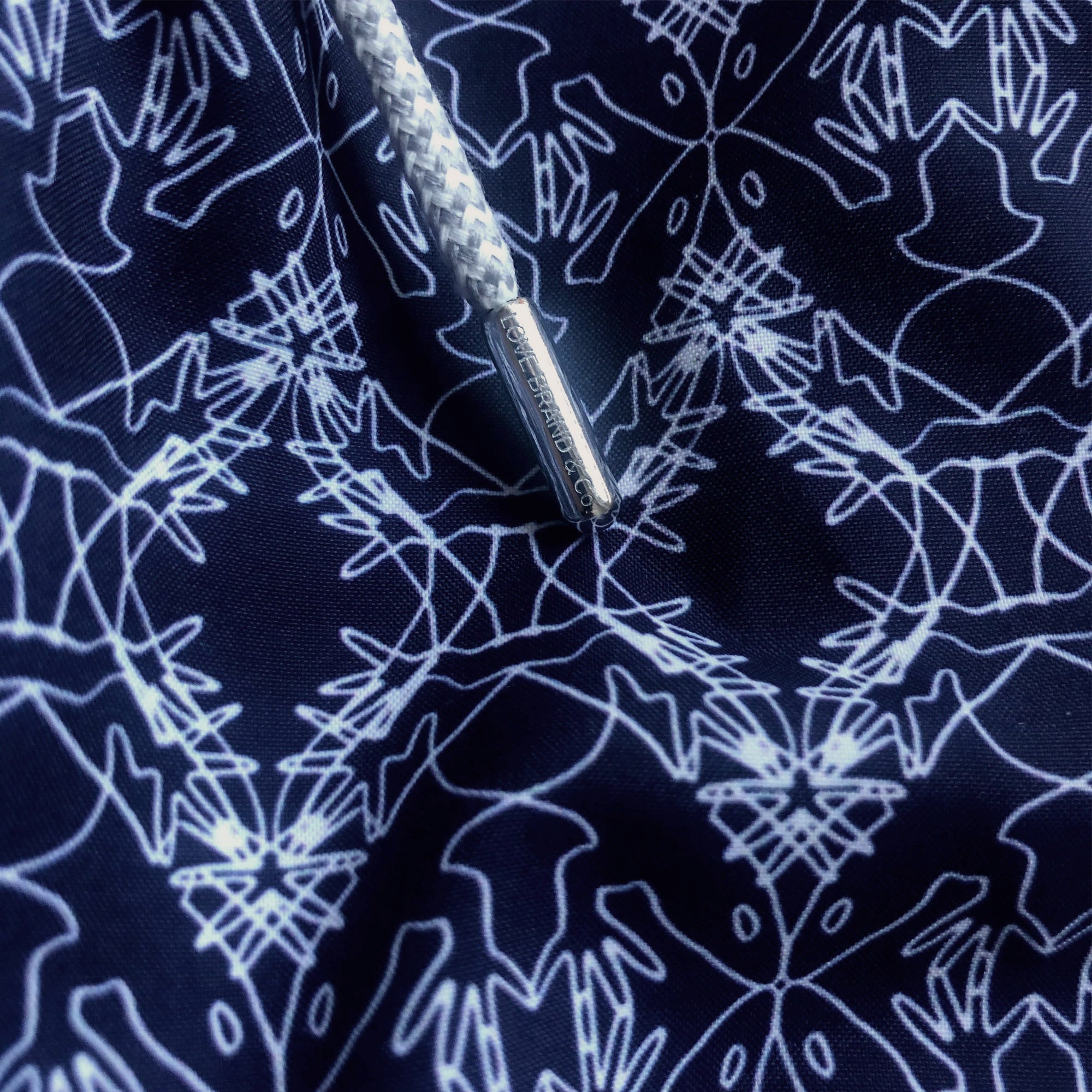staniel-swim-short-going-gecko-boys-drawstring