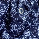 staniel-swim-short-going-gecko-boys-eyelet