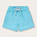 Boys Hot Hammerhead Staniel Swim Shorts