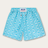 Boys Hot Hammerhead Staniel Swim Shorts