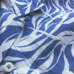 arawak-mens-linen-shirt-kelp-collar
