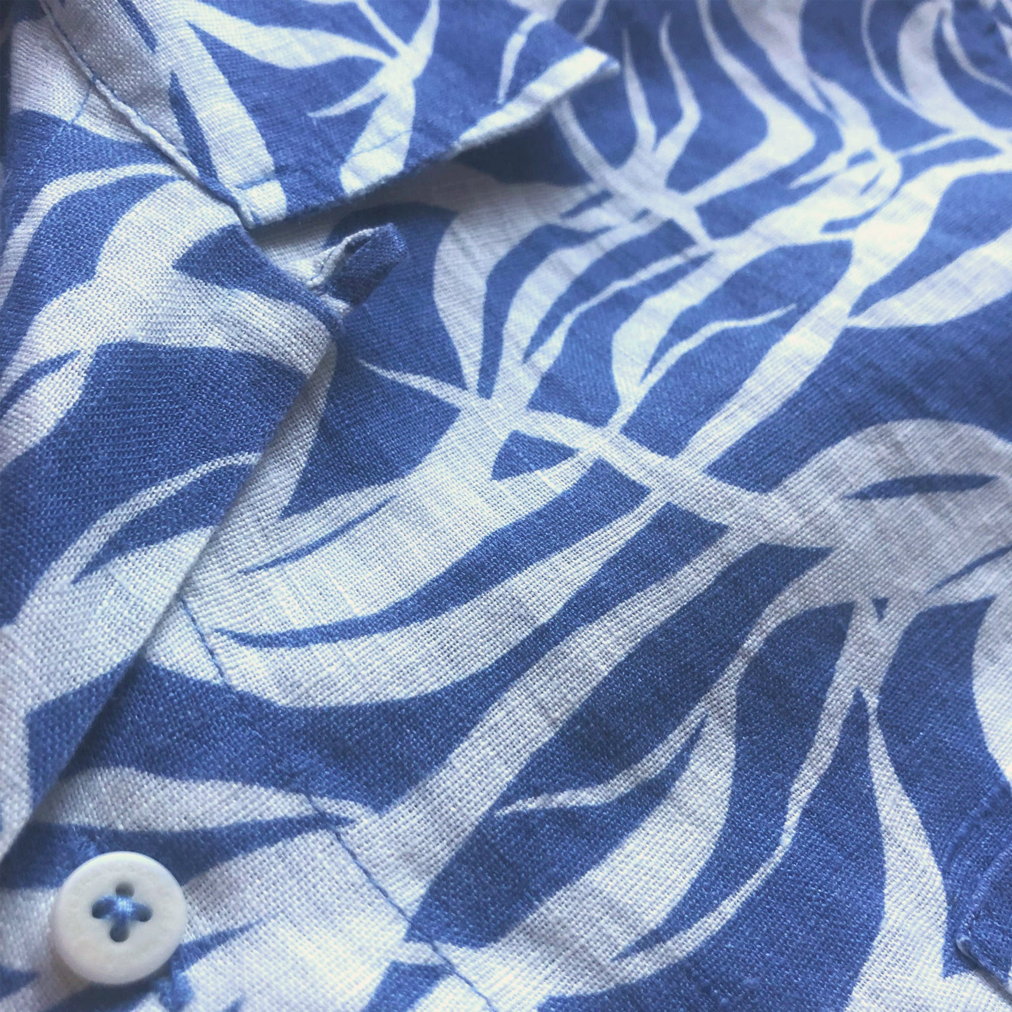 arawak-mens-linen-shirt-kelp-collar