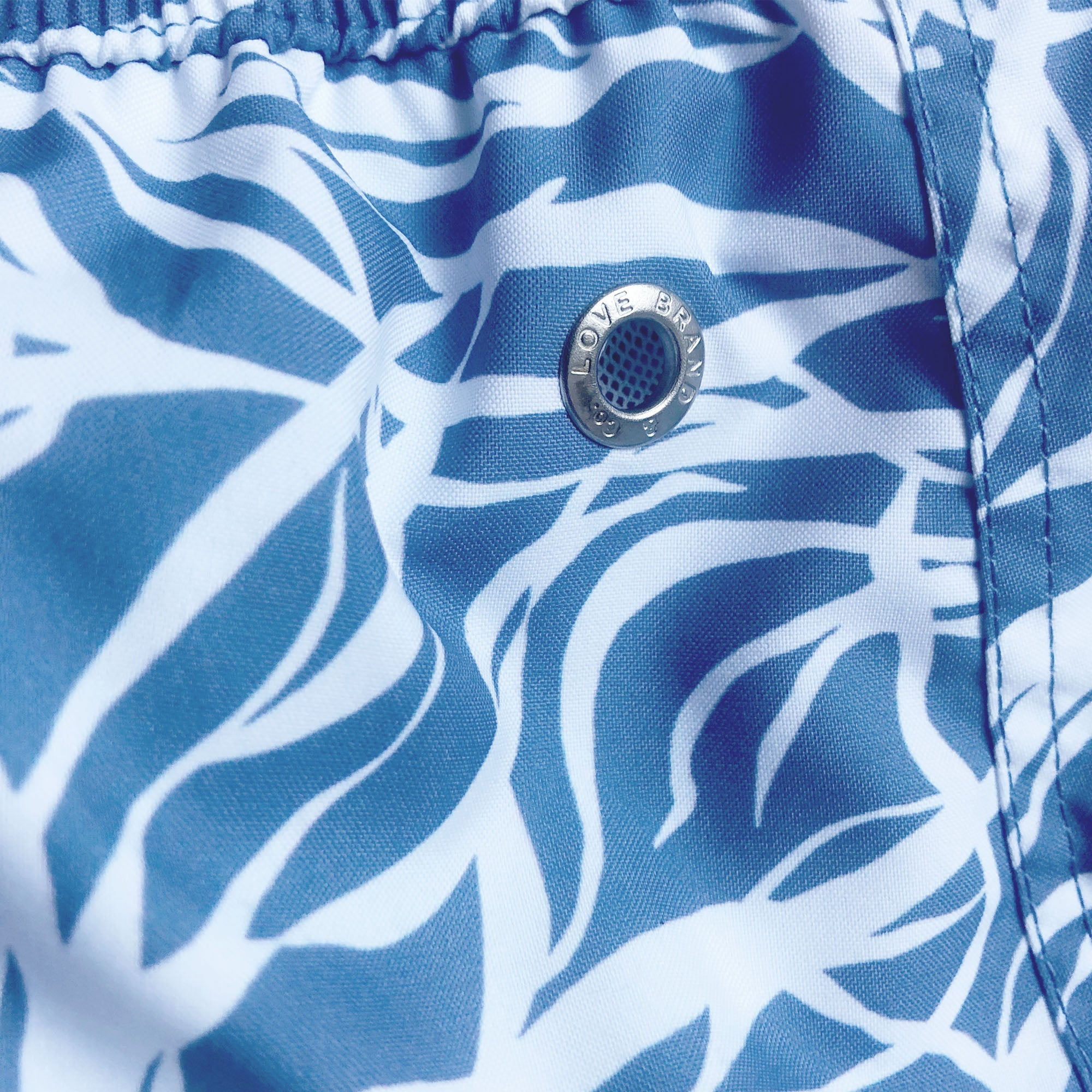staniel-swim-short-kelp-boys-eyelet