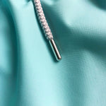 staniel-swim-short-mint-green-boys-drawstring