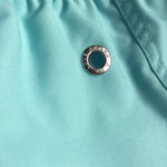 staniel-swim-short-mint-green-boys-eyelet