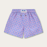 Boys Omotion Staniel Swim Shorts